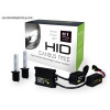 Xenony Canbus H1 6000K - HID přestavbová sada 12V (Slim ballast) SLEVA 5% Xenony Canbus H1 6000K - HID přestavbová sada 12V (Slim ballast) SLEVA 5%