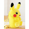 Detský plyšový batoh Pokemon Pikachu (Detský plyšový batoh Pokemon Pikachu) Detský plyšový batoh Pokemon Pikachu (Detský plyšový batoh Pokemon Pikachu)