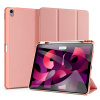 DUX DUCIS Domo puzdro pre Apple iPad Air 13 DUX DUCIS Domo puzdro pre Apple iPad Air 13