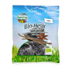 ÖKOVITAL Bio lékořicoví ŠNECI ÖKOVITAL 80 g ÖKOVITAL Bio lékořicoví ŠNECI ÖKOVITAL 80 g