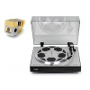 Thorens TD 404 DD Thorens TD 404 DD