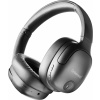Intenso Over-Ear O400HA black 3740400 sluchátka uzavřená (Over Ear) Bluetooth® stereo černá Potlačení hluku složitelná Počítače Intenso Over-Ear O400HA black 3740400 sluchátka uzavřená (Over Ear) Bluetooth® stereo černá Potlačení hluku složitelná Počítače