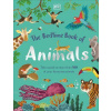 The Bedtime Book of Animals The Bedtime Book of Animals