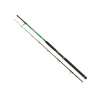 ARNO - Prút Carbo Boat 2,1 m 50-150 g ARNO - Prút Carbo Boat 2,1 m 50-150 g