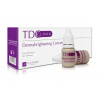 Multifunkčné sérum TDC 140 ml Multifunkčné sérum TDC 140 ml