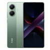 POCO X7 Pro Green 12+512GB POCO X7 Pro Green 12+512GB