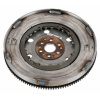 SACHS Zotrvačník SACHS 2295 601 016 SACHS Zotrvačník SACHS 2295 601 016