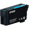 Epson T40C2 Cyan - originálny Epson T40C2 Cyan - originálny