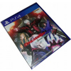 Devil May Cry 4: Special Edition PlayStation 4 (PS4) - krabicová verzia Devil May Cry 4: Special Edition PlayStation 4 (PS4) - krabicová verzia