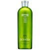 Tatratea Citrus Likér 32% 0,7 l Tatratea Citrus Likér 32% 0,7 l