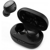 Bezdrôtové slúchadlá do uší GoGEN TWS BUDDIES evo 2 Bezdrôtové slúchadlá do uší GoGEN TWS BUDDIES evo 2