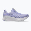Dámske bežecké topánky ASICS Gel-Kayano 32 bluebell/pure silver Dámske bežecké topánky ASICS Gel-Kayano 32 bluebell/pure silver