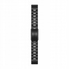 Remienok na hodinky Garmin QuickFit 22 010-12863-09 sivý Remienok na hodinky Garmin QuickFit 22 010-12863-09 sivý