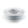 Fillamentum Flexfill TPE 90A Light Grey 1,75mm 500g Fillamentum Flexfill TPE 90A Light Grey 1,75mm 500g