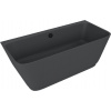 Polysan Skylla 169x75 cm 72430.51 Polysan Skylla 169x75 cm 72430.51