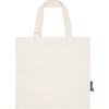 Neutral Taška O 90006, fairtrade, keprová, rozměr 44x43x9cm COT770006q1299-nature UNI Naturální Neutral Taška O 90006, fairtrade, keprová, rozměr 44x43x9cm COT770006q1299-nature UNI Naturální