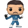 Funko Pop! 1515 Marvel The Fantastic 4 First Steps Mister Fantastic Funko Pop! 1515 Marvel The Fantastic 4 First Steps Mister Fantastic