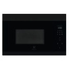 ELECTROLUX Vstavaná mikrovlnná rúra, čierna (LMF4263TET) ELECTROLUX Vstavaná mikrovlnná rúra, čierna (LMF4263TET)