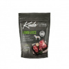 Kudo Dog LG Adult Medium&Maxi Lamb & Rice 3 kg Kudo Dog LG Adult Medium&Maxi Lamb & Rice 3 kg