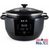 Pomalý hrnec Instant Pot Superior 7,1 l (140-6128-01-EU) Pomalý hrnec Instant Pot Superior 7,1 l (140-6128-01-EU)