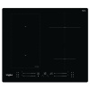 WHIRLPOOL Indukčná varná doska WL S7960 NE WHIRLPOOL Indukčná varná doska WL S7960 NE