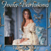 CD Iveta Bartošová - Ve Jménu Lásky (25th Anniversary Edition) CD Iveta Bartošová - Ve Jménu Lásky (25th Anniversary Edition)