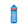 Contigo Dětská láhev Jessie 420 ml, Blue Poppy Contigo Dětská láhev Jessie 420 ml, Blue Poppy
