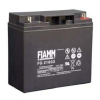 Fiamm olověná baterie FG21803 12V/18Ah Fiamm olověná baterie FG21803 12V/18Ah