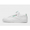 Reebok Club C 85 Leather 100000155 Biela 42,5 Reebok Club C 85 Leather 100000155 Biela 42,5