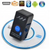 Diagnostické rozhranie Projack ELM327 V2.1 OBD2 Bluetooth Diagnostické rozhranie Projack ELM327 V2.1 OBD2 Bluetooth