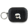 Karl Lagerfeld Monogram Karl Head puzdro pre AirPods Pro 2 - čierne (Karl Lagerfeld Monogram Karl Head puzdro pre AirPods Pro 2 - čierne) Karl Lagerfeld Monogram Karl Head puzdro pre AirPods Pro 2 - čierne (Karl Lagerfeld Monogram Karl Head puzdro pre AirPods Pro 2 - čierne)