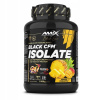 Amix Black CFM Isolate 1000 g Amix Black CFM Isolate 1000 g