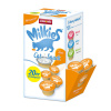 Animonda Milkies - Harmony 20 x 15g Animonda Milkies - Harmony 20 x 15g