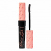 Benefit Roller Lash Curling and Lifting Mascara Black objemová a liftingová maskara na riasy 8.5 g Benefit Roller Lash Curling and Lifting Mascara Black objemová a liftingová maskara na riasy 8.5 g