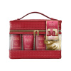 Baylis & Harding Midnight Cherry Bags Of Beauty Gift Set Baylis & Harding Midnight Cherry Bags Of Beauty Gift Set