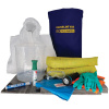 Havarijná súprava ADR v textilnom vaku - univerzálna Havarijná súprava ADR v textilnom vaku - univerzálna