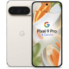 Google Pixel 9 Pro 5G Dual Sim 16GB RAM 256GB - Porcelain Google Pixel 9 Pro 5G Dual Sim 16GB RAM 256GB - Porcelain