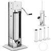 Royal Catering RCWV-7L Royal Catering RCWV-7L