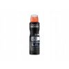 L'Oréal Paris Men Expert Carbon Protectdeospray 150 ml L'Oréal Paris Men Expert Carbon Protectdeospray 150 ml