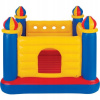 Trampolína hrad 175 x 175 x 135 cm Intex 48259 Trampolína hrad 175 x 175 x 135 cm Intex 48259