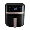 Fritéza teplovzdušná RUSSEL HOBBS 27620 Fritéza teplovzdušná RUSSEL HOBBS 27620