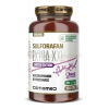 CarnoMed Sulforafan Extra XXL 150 kapsúl CarnoMed Sulforafan Extra XXL 150 kapsúl