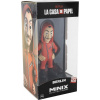 MINIX Netflix TV Money Heist Berlin w/ Mask MINIX Netflix TV Money Heist Berlin w/ Mask