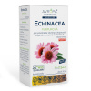 AVROPA Echinacea purpurová bylinné kvapky 50 ml AVROPA Echinacea purpurová bylinné kvapky 50 ml