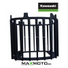 Kôš vzduchového filtra KAWASAKI Brute Force 750, 13280-0232 Kôš vzduchového filtra KAWASAKI Brute Force 750, 13280-0232