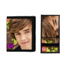 One Direction - Liam Payne peňaženka One Direction - Liam Payne peňaženka