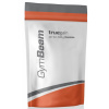GymBeam True Gain - 2500g. - Čokoláda GymBeam True Gain - 2500g. - Čokoláda