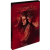 Sweeney Todd: Ďábelský holič z Fleet Str: , DVD Sweeney Todd: Ďábelský holič z Fleet Str: , DVD