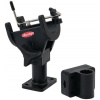 Držiak prútov Berkley Quick-Set Boat Rod Holder Držiak prútov Berkley Quick-Set Boat Rod Holder