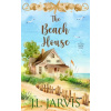 The Beach House The Beach House